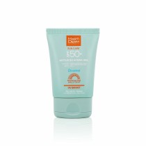Sun Block Martiderm SUN CARE Spf 50+ 50 ml