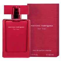 Unisex Perfume Narciso Rodriguez FOR HER