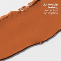Schminkset Isdin FOTOPROTECTORES ISDIN