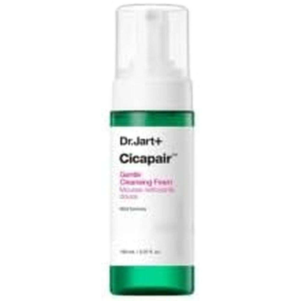 Facial Cleansing Gel DR.JART+ CICAPAIR