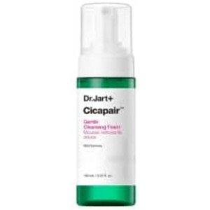 Facial Cleansing Gel DR.JART+ CICAPAIR