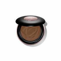 Make-Up Set Lancôme TEINT IDOLE ULTRA WEAR