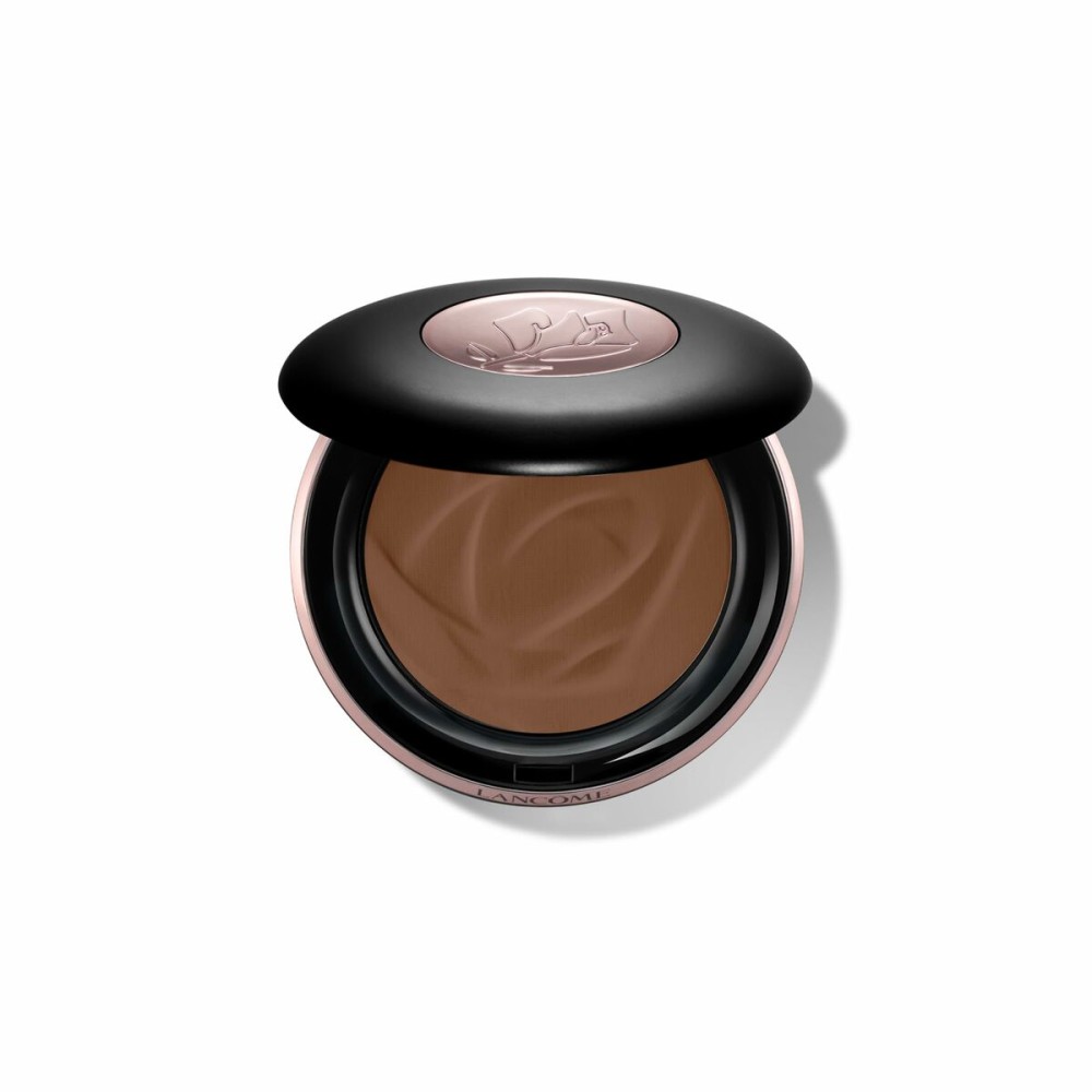 Make-Up Set Lancôme TEINT IDOLE ULTRA WEAR