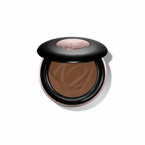 Make-Up Set Lancôme TEINT IDOLE ULTRA WEAR