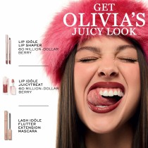 Rouge à lèvres Lancôme IDÔLE MAKE-UP