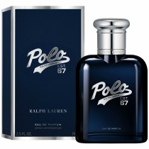 Men's Perfume Ralph Lauren POLO