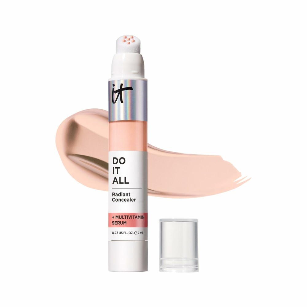 Make-Up Set It Cosmetics DO IT ALL RADIANT
