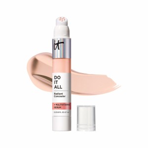 Make-Up Set It Cosmetics DO IT ALL RADIANT