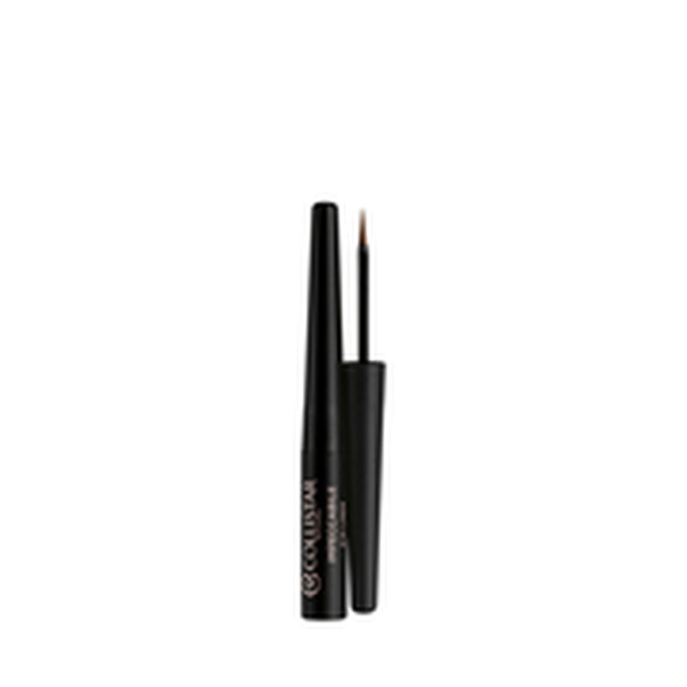 Set de Maquillage Collistar IMPECCABLE
