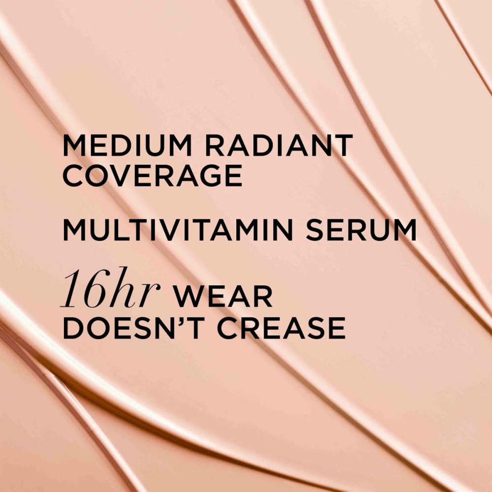 Make-Up Set It Cosmetics DO IT ALL RADIANT