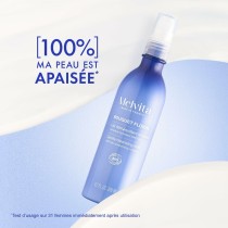 Make up Reiniger fürs Gesicht Melvita BOUQUET FLORAL DETOX