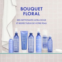 Make up Reiniger fürs Gesicht Melvita BOUQUET FLORAL DETOX