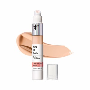 Make-Up Set It Cosmetics DO IT ALL RADIANT