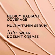 Make-Up Set It Cosmetics DO IT ALL RADIANT