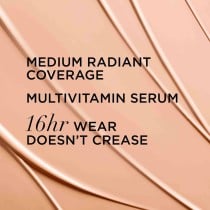 Set de Maquillage It Cosmetics DO IT ALL RADIANT