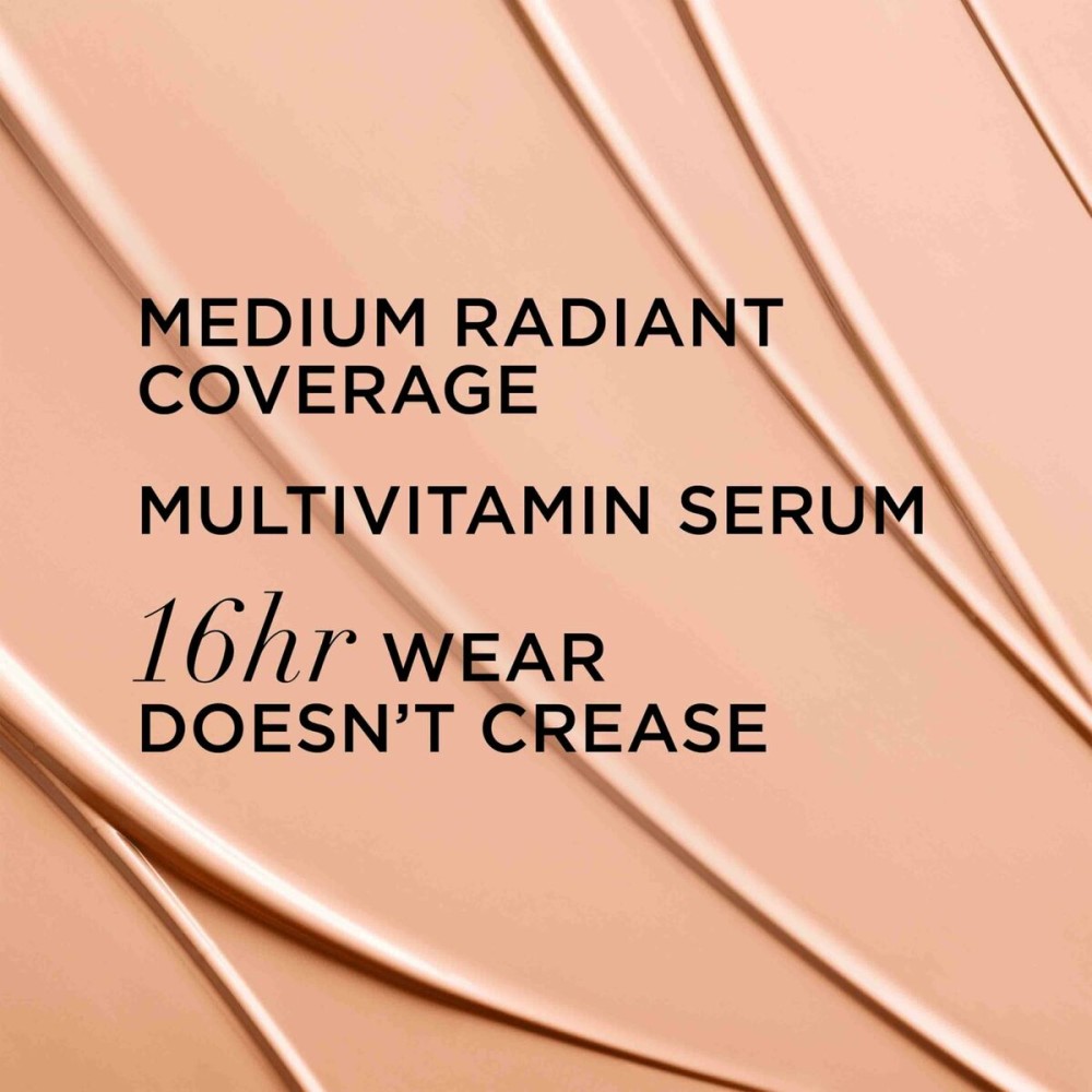 Make-Up Set It Cosmetics DO IT ALL RADIANT