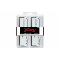 RAM Memory Kingston KF564C32BWEAK2-32 32 GB DDR5 cl32
