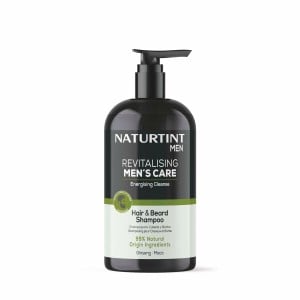 Shampooing Naturtint MEN