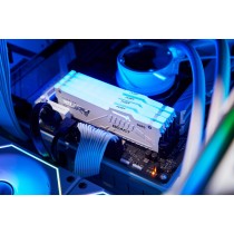 RAM Speicher Kingston KF564C32BWEAK2-32 32 GB DDR5 cl32