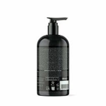 Shampoo Naturtint MEN