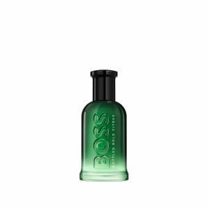 Men's Perfume BOSS BOSS BOTTLED
