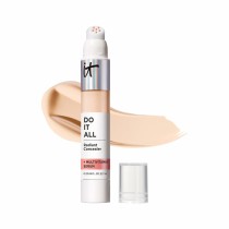 Make-Up Set It Cosmetics DO IT ALL RADIANT