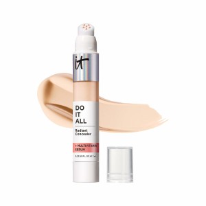 Make-Up Set It Cosmetics DO IT ALL RADIANT