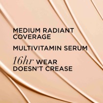Make-Up Set It Cosmetics DO IT ALL RADIANT
