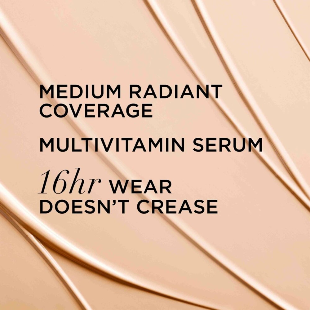 Make-Up Set It Cosmetics DO IT ALL RADIANT