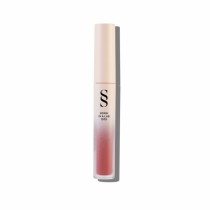 Rouge à lèvres Sensilis ETERNALIST A.G.E 4,5 ml