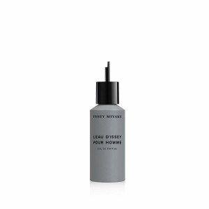 Herrenparfüm Issey Miyake L'EAU D'ISSEY POUR HOMME
