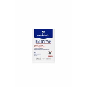 Collagen Inmunoferon INMUNOFERON
