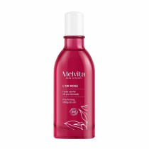 Body Lotion Melvita L'OR ROSE