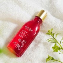 Body Lotion Melvita L'OR ROSE