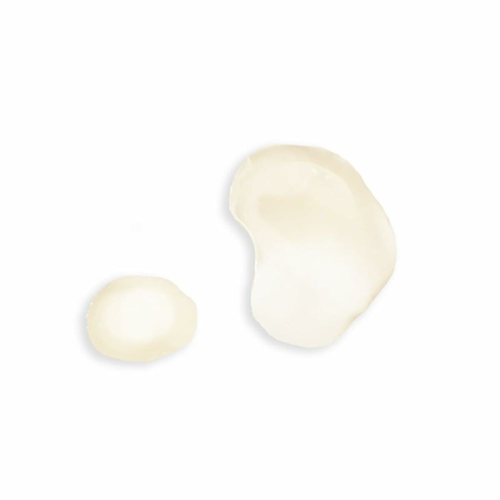 Lotion corporelle Melvita L'OR ROSE