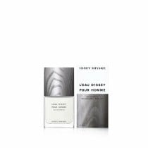 Herrenparfüm Issey Miyake L'EAU D'ISSEY POUR HOMME