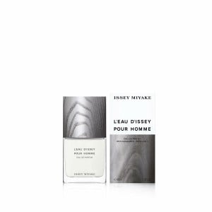 Herrenparfüm Issey Miyake L'EAU D'ISSEY POUR HOMME