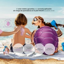 Hygiene-Set Sensilis PEDIATRICS SENSILIS