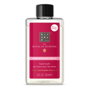 Shower Gel Rituals THE RITUAL OF AYURVEDA 100 ml