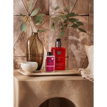 Shower Gel Rituals THE RITUAL OF AYURVEDA 100 ml