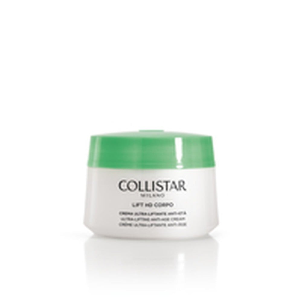 Lotion corporelle Collistar Hd 400 ml