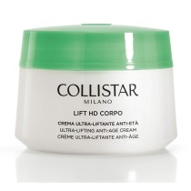 Lotion corporelle Collistar Hd 400 ml