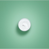 Körpercreme Collistar Hd 400 ml