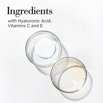 Correcteur facial Elizabeth Arden Flawless Finish Nº 6 (1 Unité)