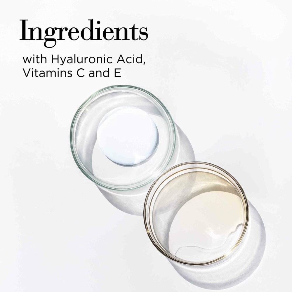 Correcteur facial Elizabeth Arden Flawless Finish Nº 6 (1 Unité)