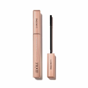 Make-Up Set Lancôme LASH IDÔLE (1 Unit)