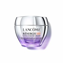 Gesichtscreme Lancôme RÉNERGIE Spf 50 50 ml