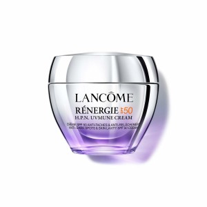 Gesichtscreme Lancôme RÉNERGIE Spf 50 50 ml