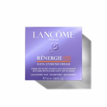 Gesichtscreme Lancôme RÉNERGIE Spf 50 50 ml