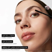Make-Up Set Lancôme LASH IDÔLE (1 Unit)